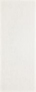 Ikaria Bianco 20*50