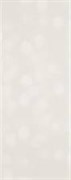 Ikaria Kola 20*50