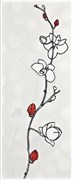 Ikaria Rosa Alfa ins. 20*50