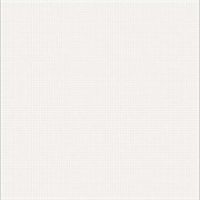 FJ4R052R FLAVIS WHITE 42X42 G1