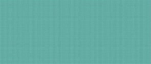 FJG021D FLAVIS GREEN 20X44 G1