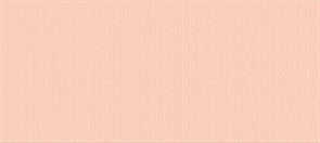 FJG291D FLAVIS PINK 20X44 G1