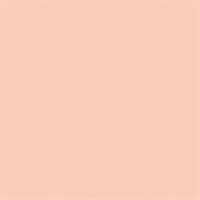 FJ4R292R Flavis Peach 42*42