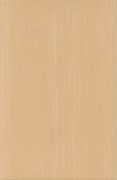 Fiesta Beige Плитка настенная (U-FIE-WTK011) 20х30
