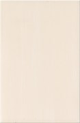 Fiesta Bianco Плитка настенная (U-FIE-WTK301) 20х30