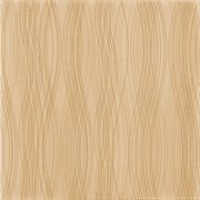 Напольная плитка Felina Beige 33.3x33.3