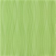 Напольная плитка Felina Verde 33.3x33.3