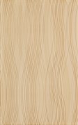 Облицовочная плитка Felina Beige 25x40