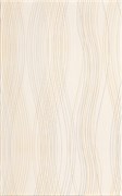 Облицовочная плитка Felina Bianco 25x40