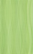 Облицовочная плитка Felina Verde 25x40