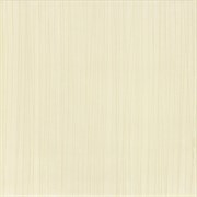 Euforia Beige 33,3*33,3