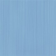 Euforia Blue 33,3*33,3