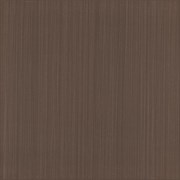 Euforia Brown 33,3*33,3