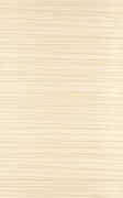 Euforia Beige 25*35