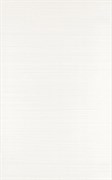 Euforia Bianco 25*35