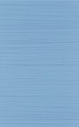Euforia Blue 25*35