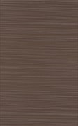 Euforia Brown 25*35