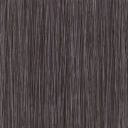 EG4D232-63 Enigma серый 33x33