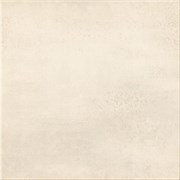 Напольная плитка Elvana bianco 33.3x33.3
