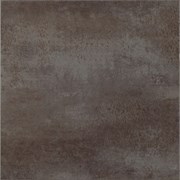 Напольная плитка Elvana nero 33.3x33.3