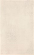 Облицовочная плитка Elvana bianco 25x40