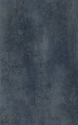 Облицовочная плитка Elvana blue 25x40