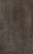 Облицовочная плитка Elvana nero 25x40