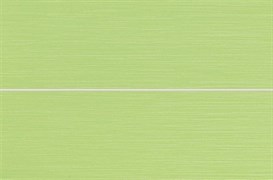 Плитка Linea 38 Menta DE57 25*38