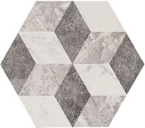 Плитка MMMP 18*21