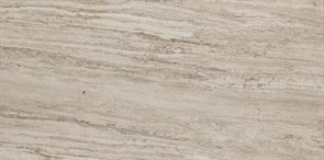 Плитка MMFA Allmarble Travertino 60*120