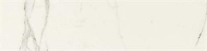 Плитка MMHX Allmarble Statuario 7*28