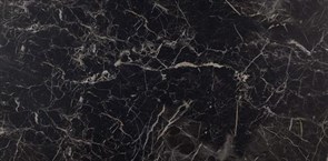 Плитка MMFJ Allmarble Saint Laurent 60*120