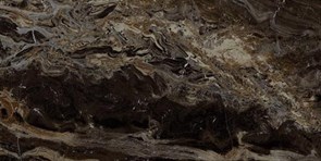 Плитка MMAK Allmarble Frappucino Lux 58*116