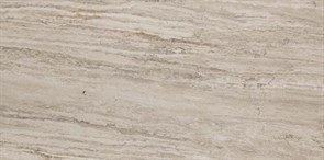 Плитка MMJV Allmarble Travertino Lux 58*116