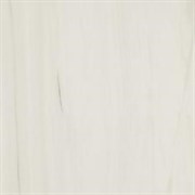 Плитка MMGL Allmarble Lasa Rt 60*60
