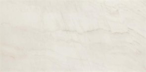 Плитка MMAL Allmarble Raffaello Lux 58*116