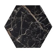 Плитка MMHV Allmarble Saint Laurent Lux 21*18,2