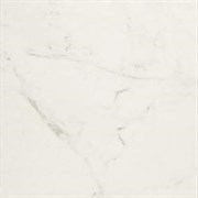 Плитка MMGD Allmarble Altissimo Lux 58*58