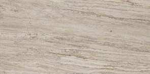 Плитка MMH3 Allmarble Travertino Strutt. 60*120