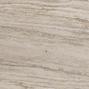 Плитка MMGN Allmarble Travertino RT 60*60