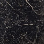 Плитка MMGE Allmarble Saint Laurent Lux 58*58