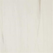 Плитка MMGC Allmarble Lasa Lux 58*58