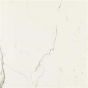 Плитка MM9E Allmarble Statuario RT 60*60
