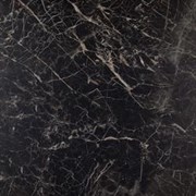 Плитка MMVG Allmarble Saint Laurent RT 60*60
