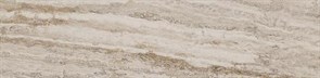 Плитка MMHZ Allmarble Travertino 7*28