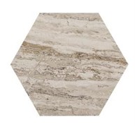 Плитка MMHU Allmarble Travertino 21*18.2
