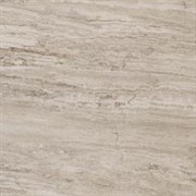 Плитка MMJU Allmarble Travertino Lux 58*58