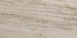 Плитка MMUC Allmarble Travertino 30*60