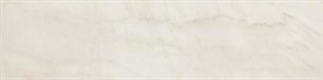 Плитка MMJN Allmarble Raffaello 30*120
