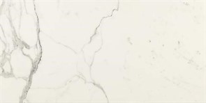 Плитка MMGT Allmarble Statuario 60*120